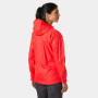 Chaqueta de mujer Helly Hansen W Loke Jacket 2.0