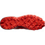 Zapatillas de carrera para hombre Salomon Spikecross 5 Gore-Tex