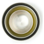 Bol con tapa Hydro Flask 3 Qt Serving Bowl W. Lid