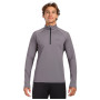 Talla: XL / Color: gris