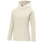 Camiseta de mujer Dare 2b Sprint Cty Hoodie