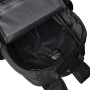 Mochila The North Face Base Camp Daypack