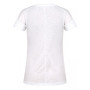 Camiseta de mujer Husky Tingl L 2021