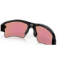 Gafas de sol OAKLEY Flak 2.0 Xl Polished Black