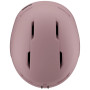 Casco de esquí Salomon Pioneer 3 Access Mips