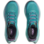Calzado de senderismo para mujer Hoka Skyline-Float X
