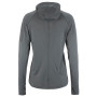 Sudadera de mujer Craft Subz Thermal Hood W