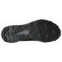 Zapatillas de carrera para hombre The North Face Vectiv Exploris Futurelight 2021