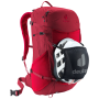 Mochila de senderismo Deuter Futura 23