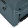 Caja de refrigeración Dometic Patrol 55