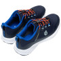 Calzado de hombre Dare 2b Mens Torrek Waterproof Trail Shoes