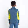 Sudadera para niños Dare 2b Exception CoreStr
