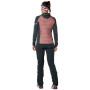 Chaqueta de mujer Dynafit Speed Insulation Hybrid Jkt W