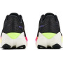 Zapatillas de carrera para hombre Hoka M Mach X 3