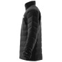 Chaqueta de plumón para hombre Adidas Mt Down Jacket