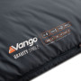Saco de dormir Vango Gravity Single