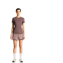 Camiseta Craft W ADV Essence SS 2