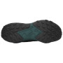 Calzado de hombre Under Armour Charged Bandit TR 4