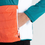 Chaqueta de mujer Dare 2b CulminationWlHybd