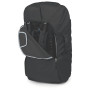 Mochila de mujer Osprey Fairview Trek 55