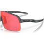 Gafas de sol OAKLEY Sutro Lite