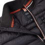 Chaqueta híbrida para hombre Regatta Brentmoor Hybrid