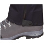 Pantalones de invierno para hombre High Point Protector Brother Pants