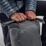 Mochila Montane Trailblazer LT 20