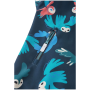 Mono para niños Reima Mjosa Navy