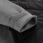 Sudadera funcional de hombre Alpine Pro Jorw 2
