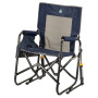 Silla GCI Stowaway Rocker