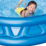 Piscina Intex Soft Side Pool 58431NP
