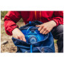 Mochila Gregory Zulu 35