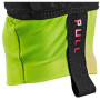 Guantes Leki Nordic Race Shark