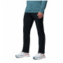 Pantalones de hombre Columbia Roc™ Tech 5 Pocket Pant