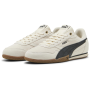 Calzado de mujer Puma Bella Donna SD