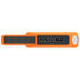 Batería externa Xtorm Rugged 20.000