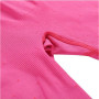 Calzoncillos funcionales de mujer Alpine Pro Pineiosa 4