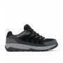 Calzado de hombre Columbia Strata Trail™ Low Wp