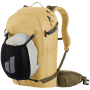 Mochila para esquí de travesía Deuter Freerider 30