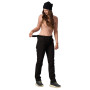 Pantalones de mujer Northfinder Angela