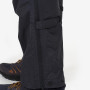 Pantalones de hombre Montane Dynamo Pants