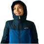 Chaqueta para niños Regatta Beamz