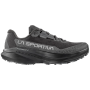 Calzado de hombre La Sportiva Prodigio 2 GTX