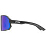 Gafas de sol Uvex Sportstyle 237 Cv
