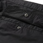 Pantalones cortos de hombre Alpine Pro Urt