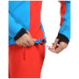 Chaqueta de esquí para hombre Kilpi Dexen-U (2025)