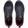 Calzado de hombre Helly Hansen Stega HT