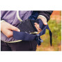 Mochila de mujer Gregory Amber 68