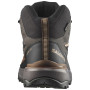 Calzado de hombre Salomon X Ultra 360 Mid Gore-Tex